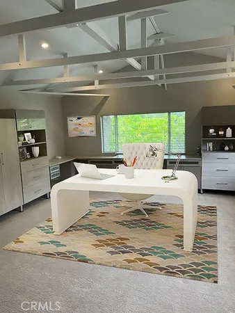 $7,400 | 2109 Hillsbury Road, Westlake Village, CA 91361