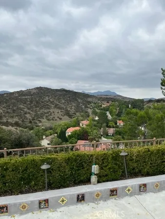$7,400 | 2109 Hillsbury Road, Westlake Village, CA 91361
