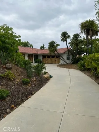 $7,400 | 2109 Hillsbury Road, Westlake Village, CA 91361