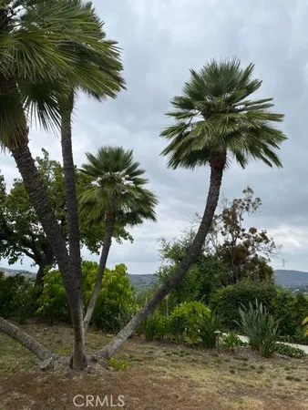 $7,400 | 2109 Hillsbury Road, Westlake Village, CA 91361