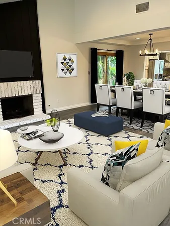 $7,400 | 2109 Hillsbury Road, Westlake Village, CA 91361