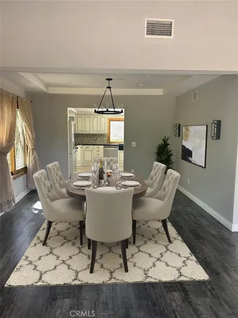 $7,400 | 2109 Hillsbury Road, Westlake Village, CA 91361