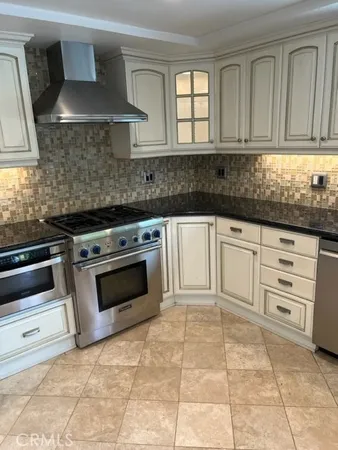 $7,400 | 2109 Hillsbury Road, Westlake Village, CA 91361