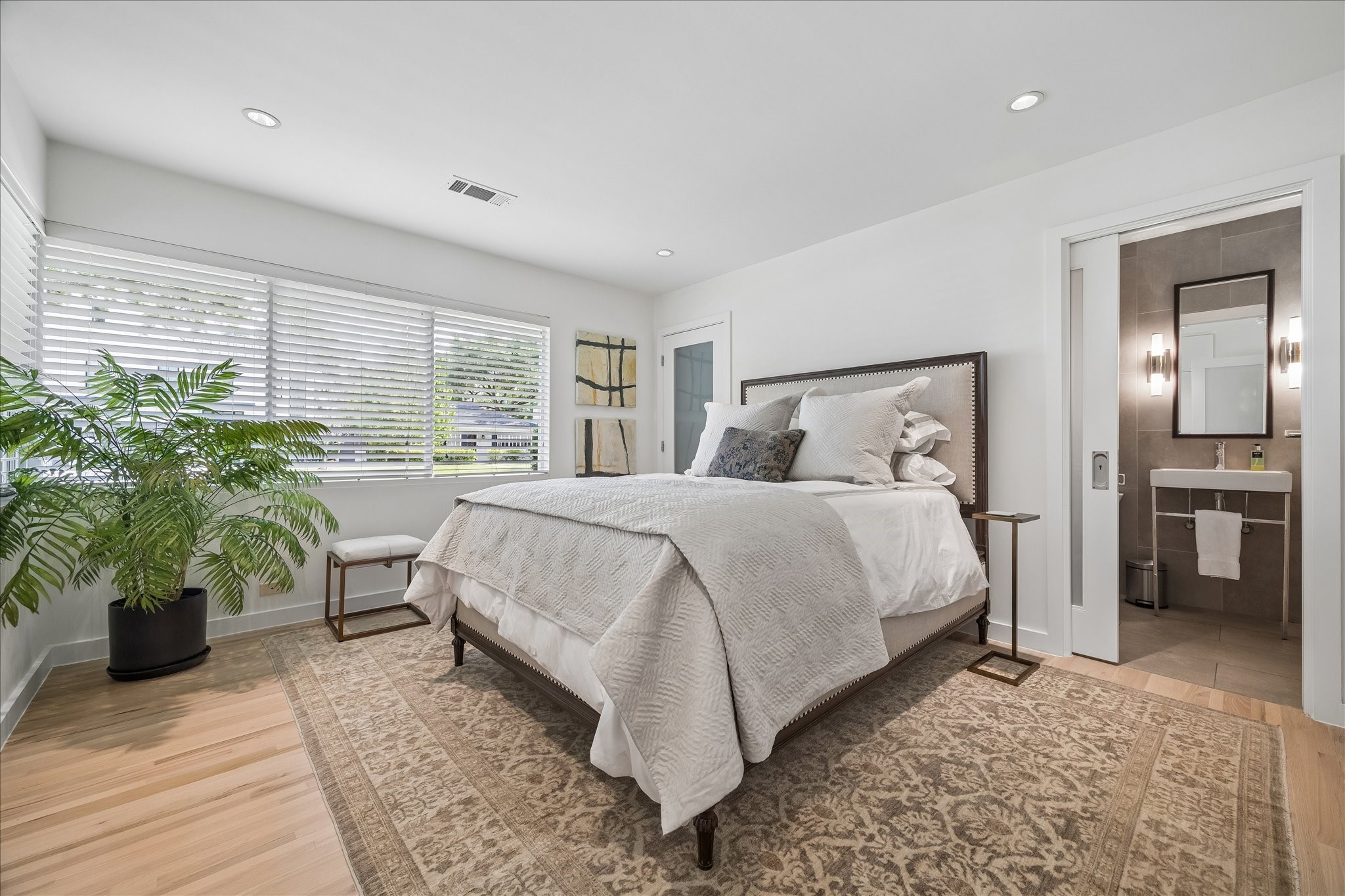 4114 Whitman Street Houston, TX 77027 - Photo 25 of 43
