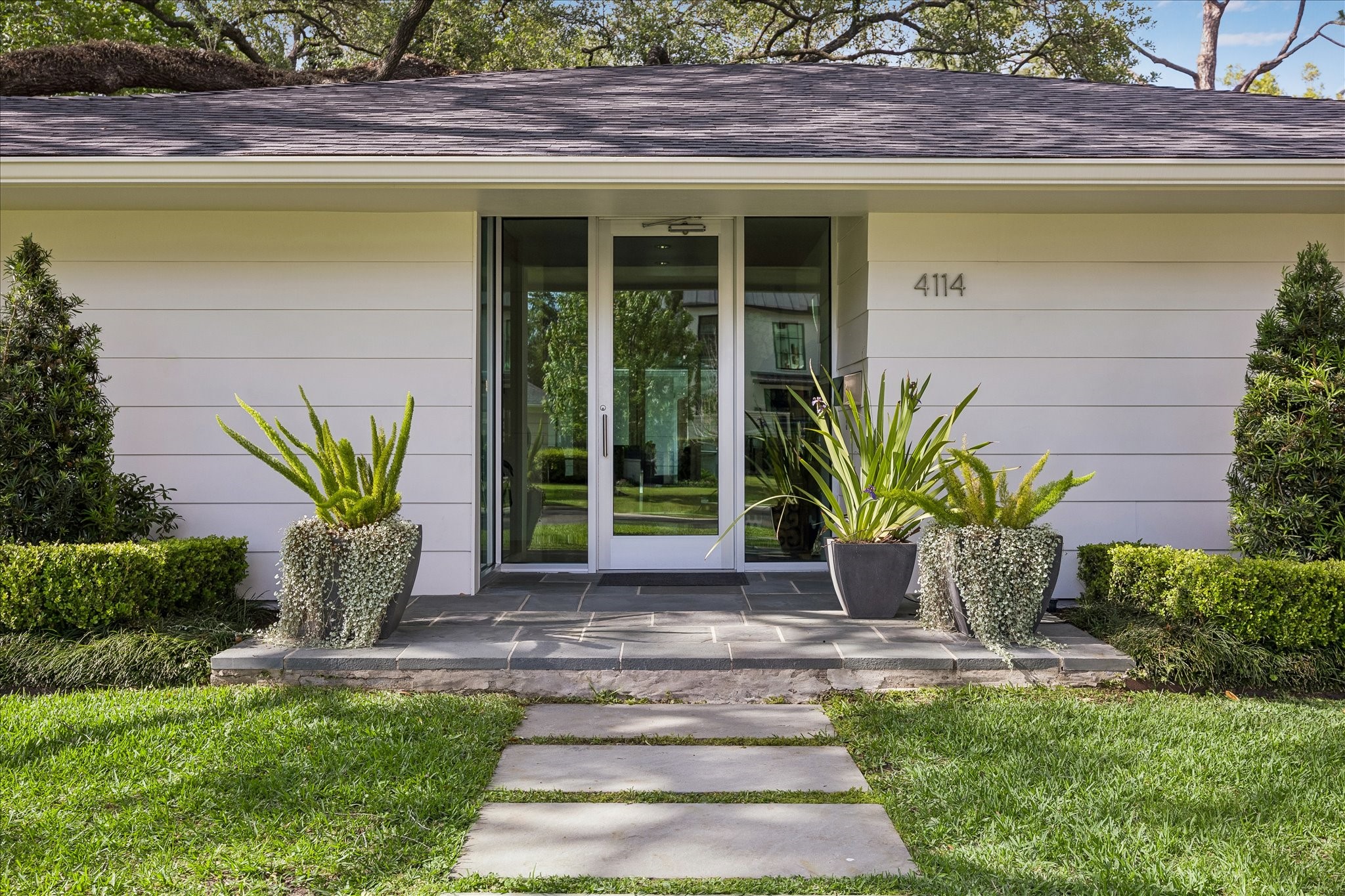 4114 Whitman Street Houston, TX 77027 - Photo 43 of 43