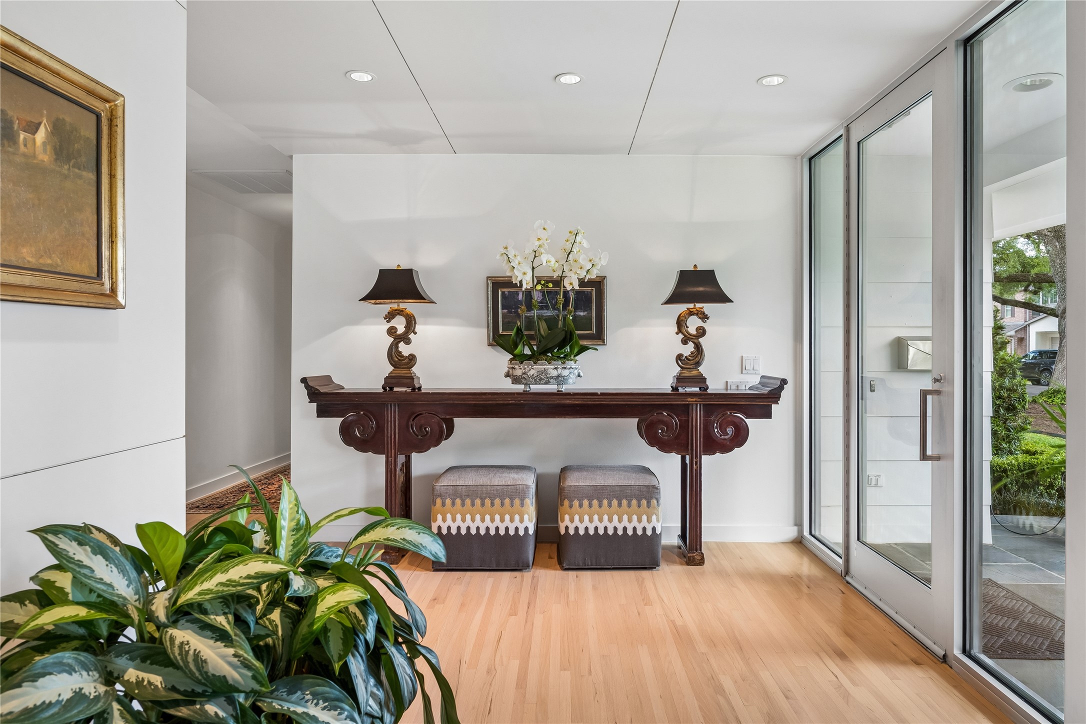 4114 Whitman Street Houston, TX 77027 - Photo 5 of 43