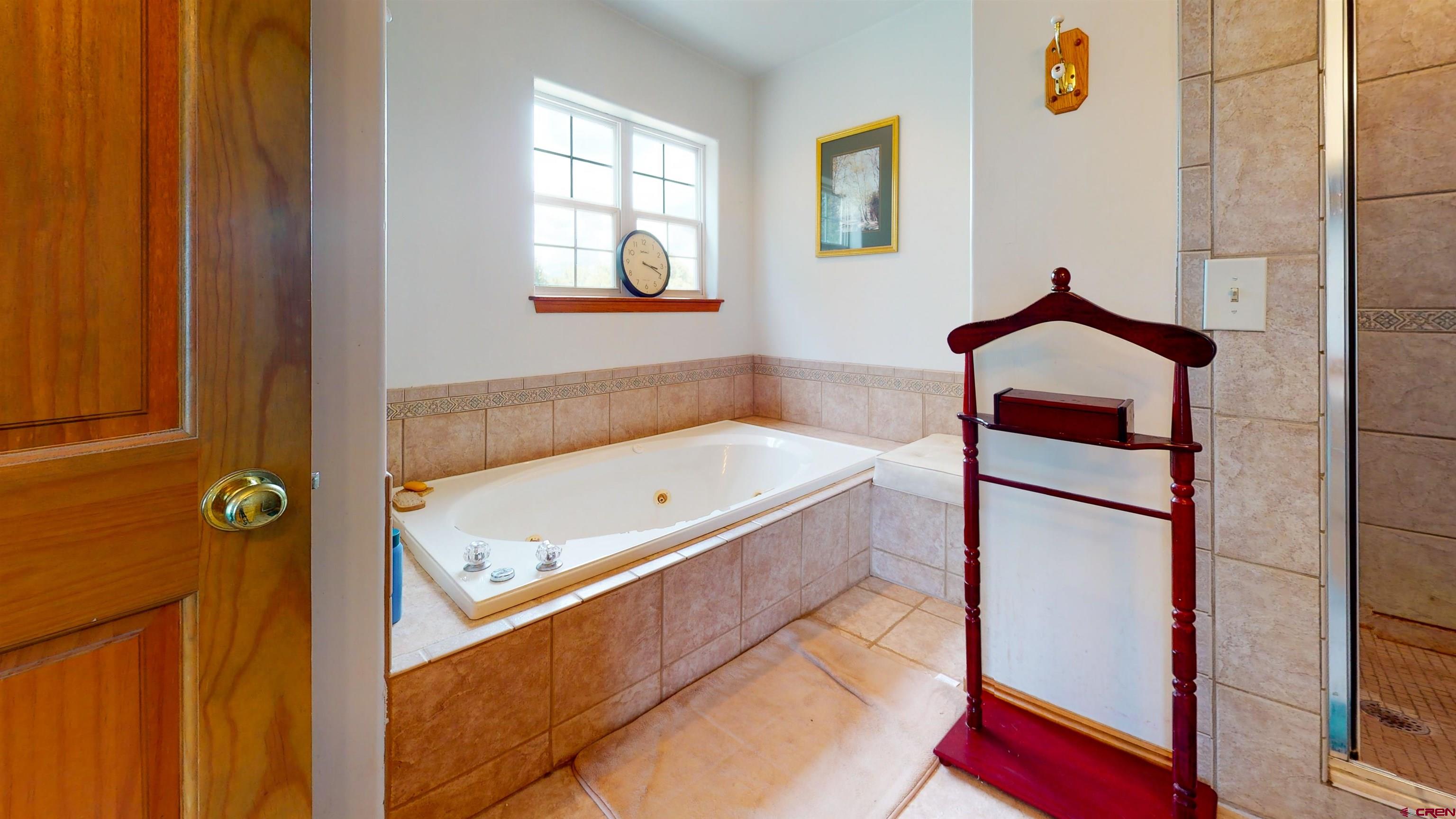 425 Hollow Ridge Road Durango, CO 81301 - Photo 15 of 34 Gallery Image 15