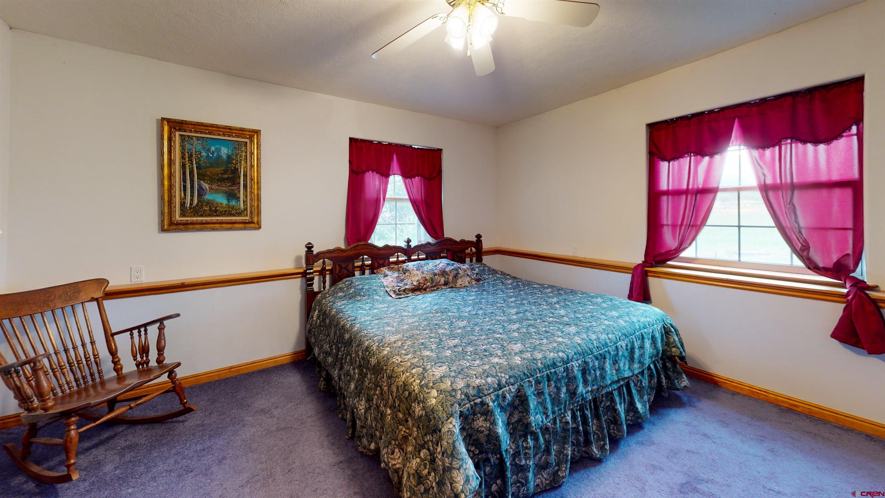 425 Hollow Ridge Road Durango, CO 81301 - Photo 21 of 34 Gallery Image 21