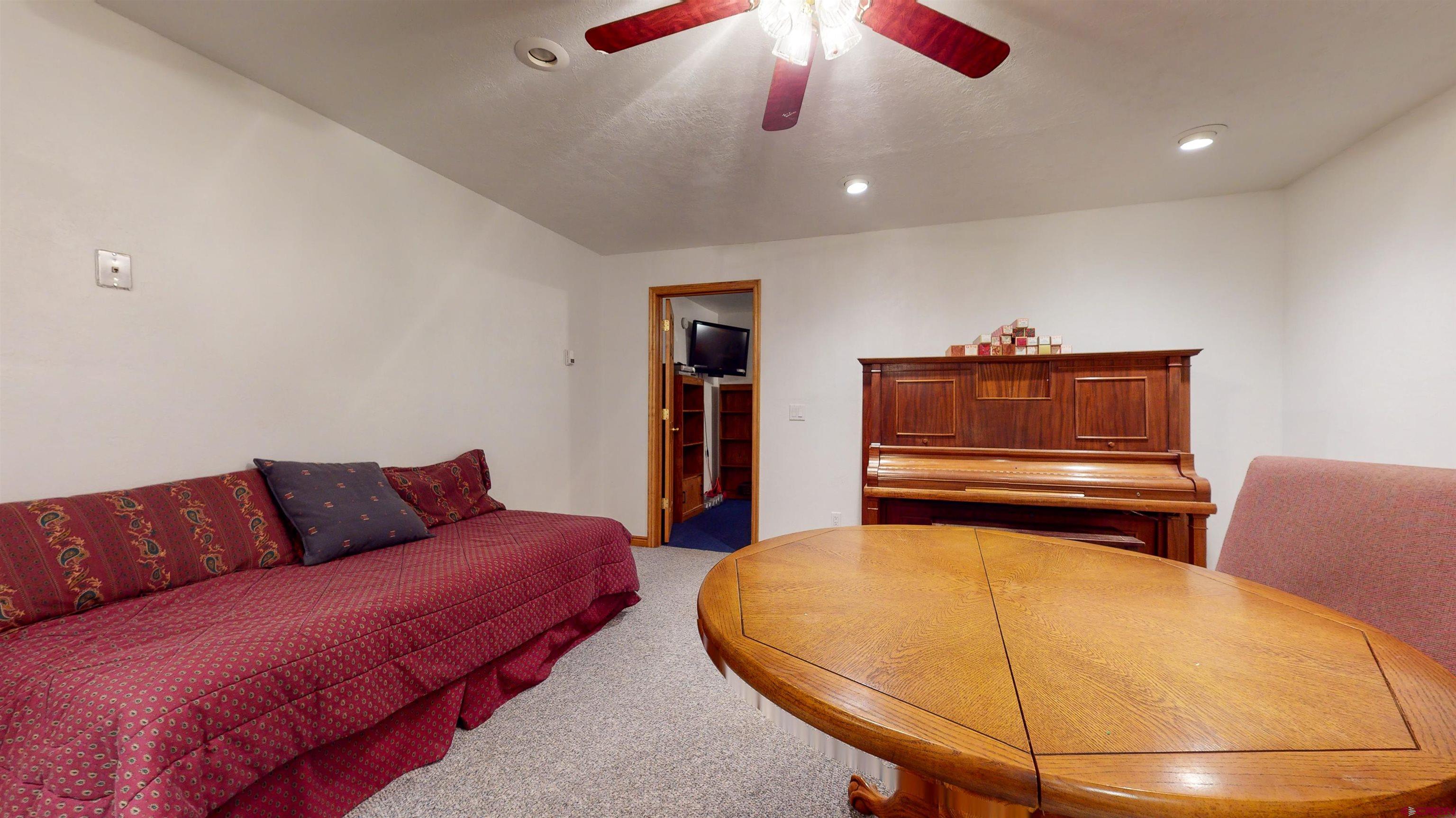 425 Hollow Ridge Road Durango, CO 81301 - Photo 24 of 34 Gallery Image 24
