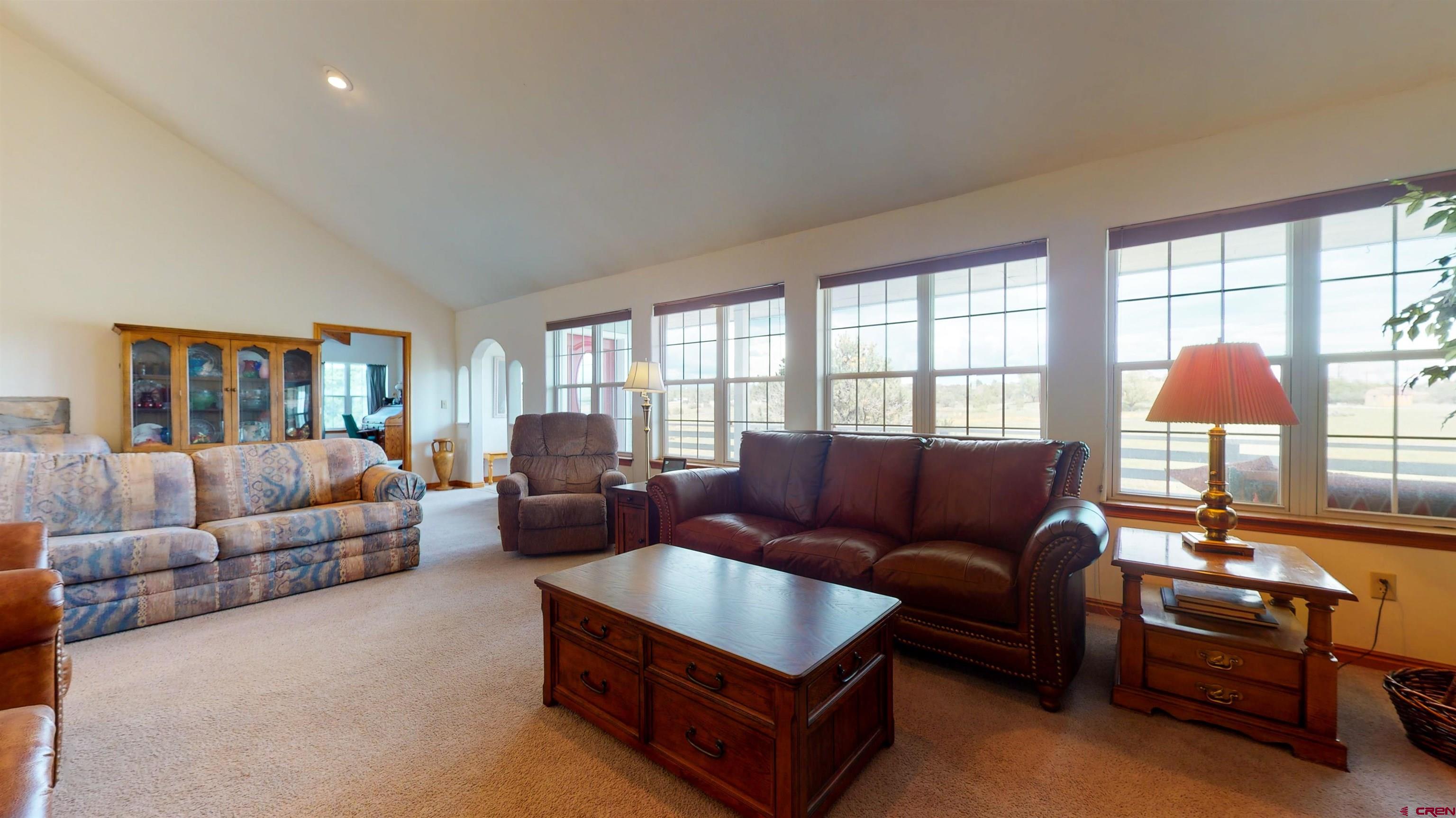 425 Hollow Ridge Road Durango, CO 81301 - Photo 5 of 34 Gallery Image 5