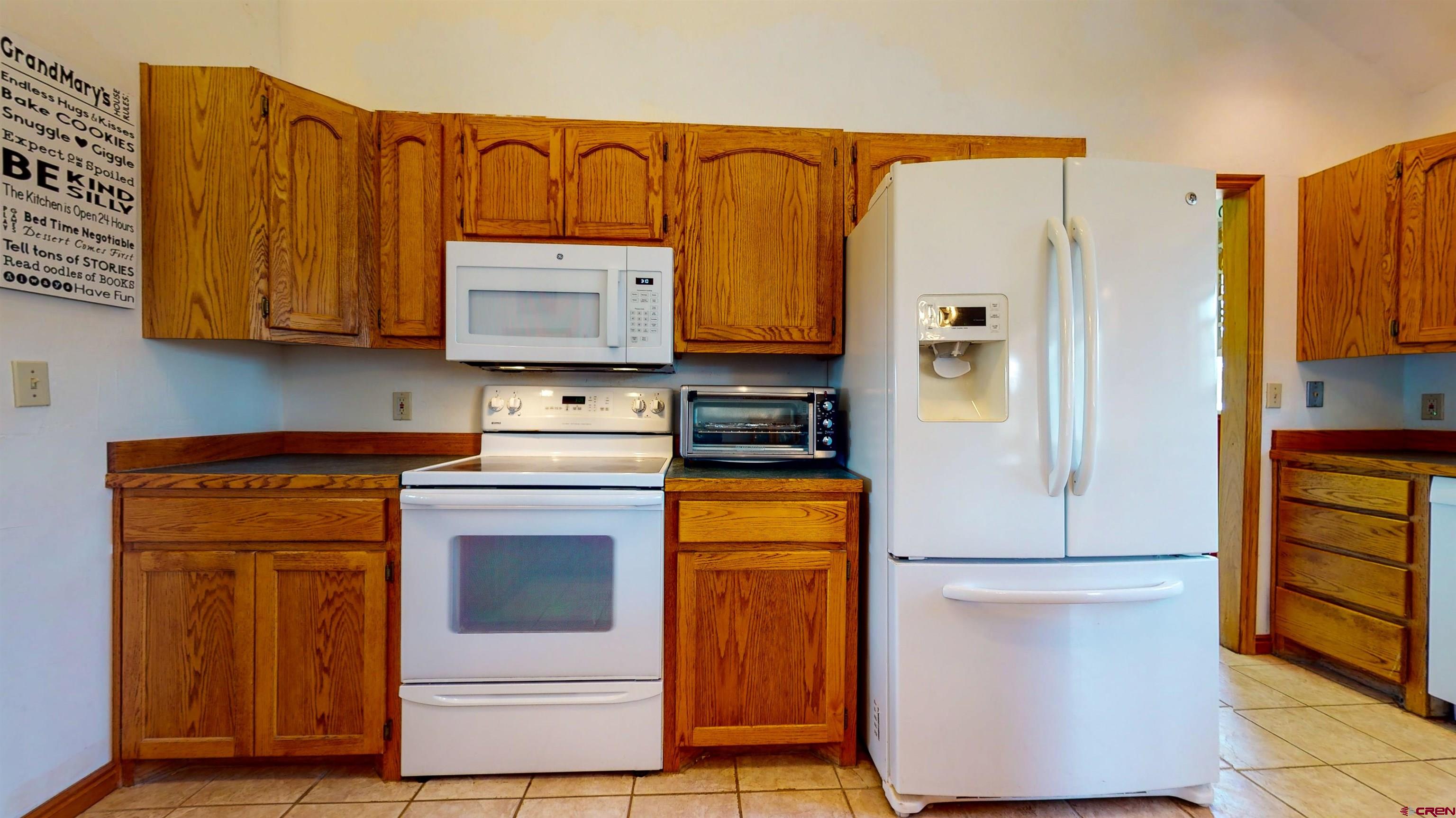 425 Hollow Ridge Road Durango, CO 81301 - Photo 8 of 34 Gallery Image 8