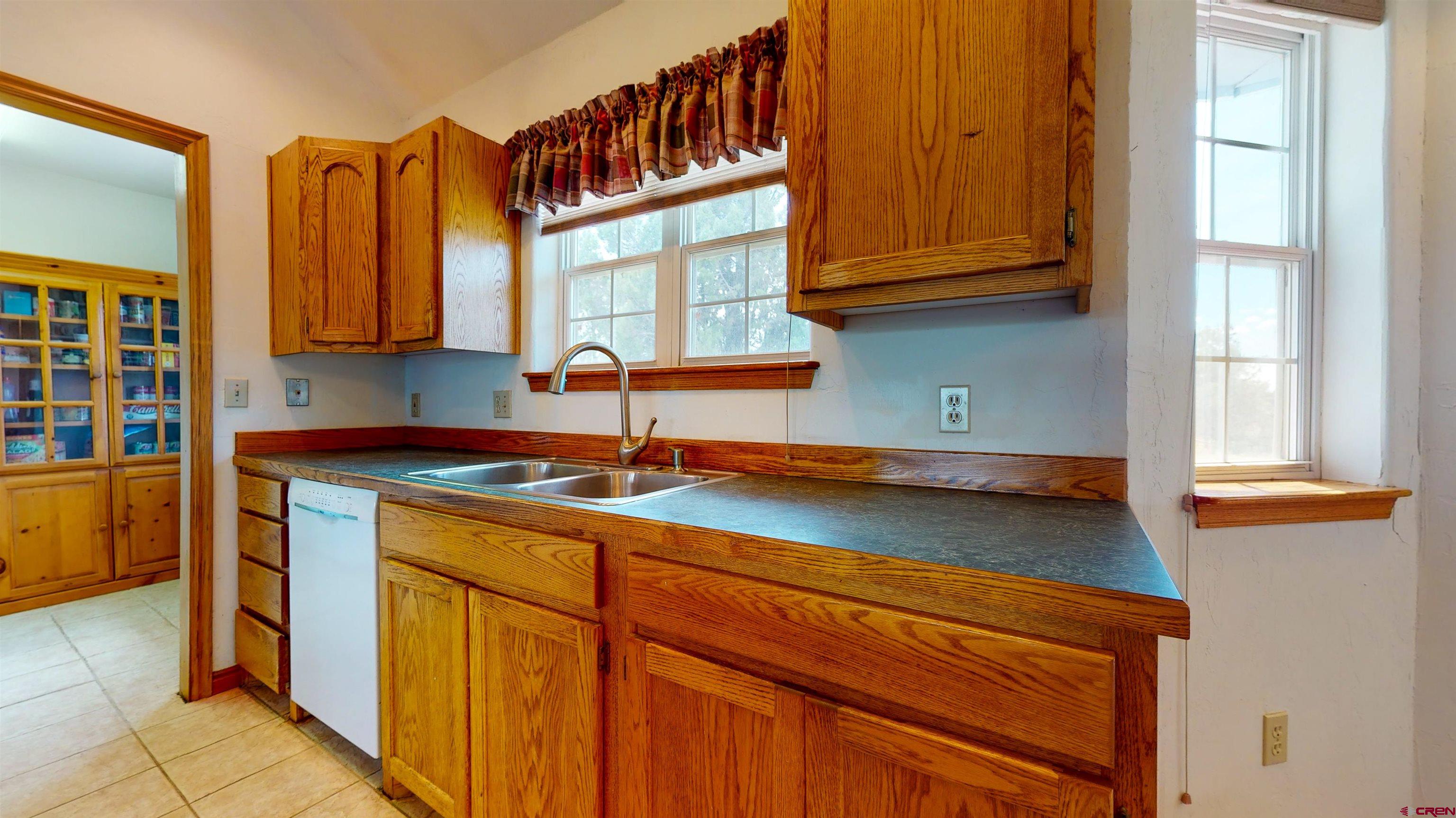 425 Hollow Ridge Road Durango, CO 81301 - Photo 9 of 34 Gallery Image 9