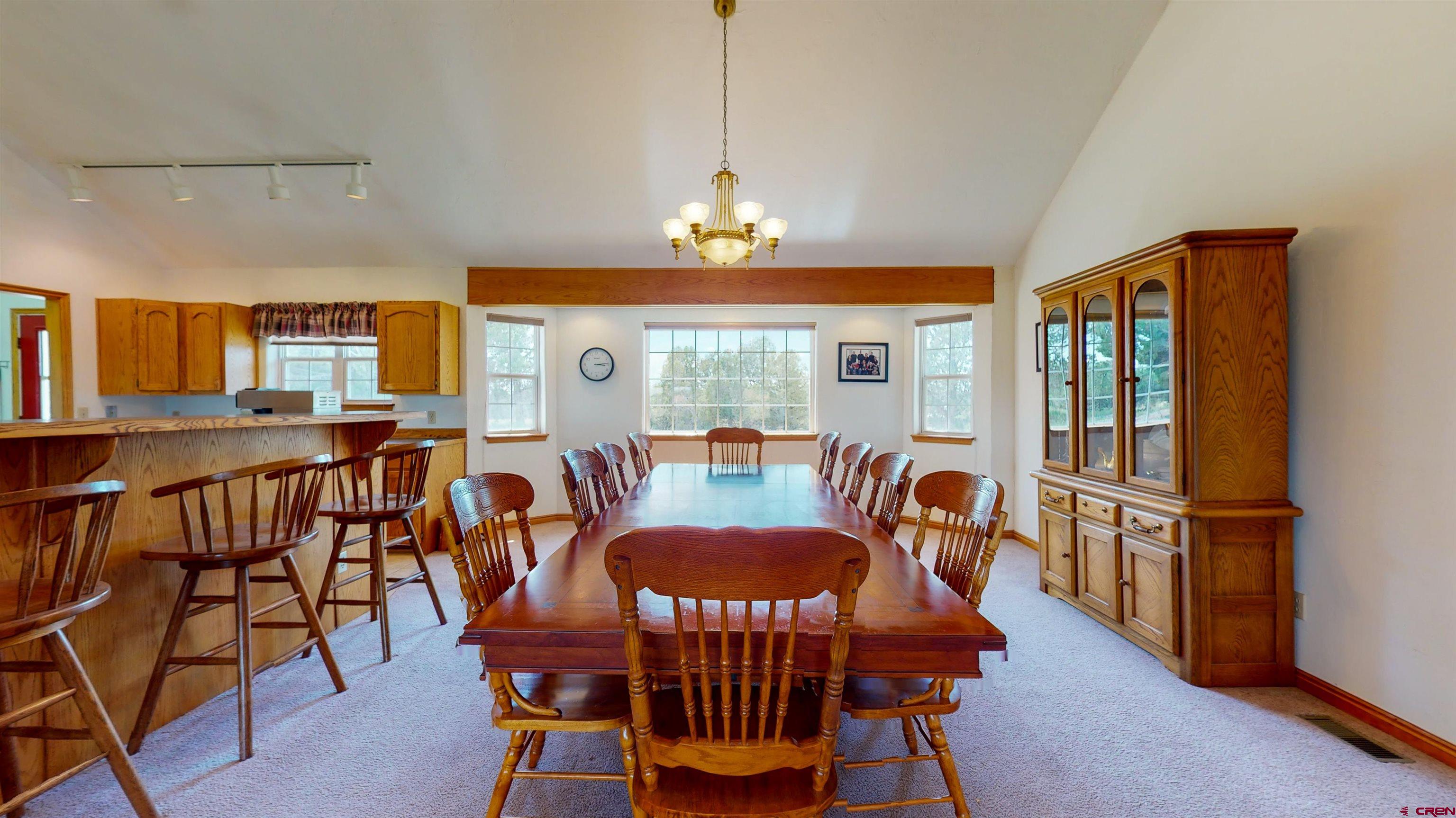 425 Hollow Ridge Road Durango, CO 81301 - Photo 10 of 34 Gallery Image 10