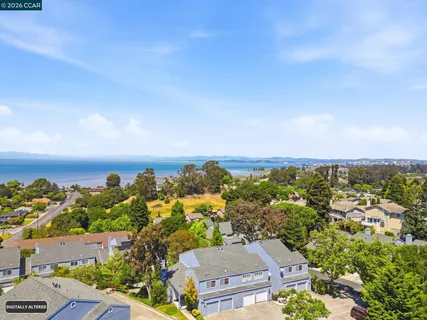 $599,000 | 624 Primrose Terrace, Pinole, CA 94564
