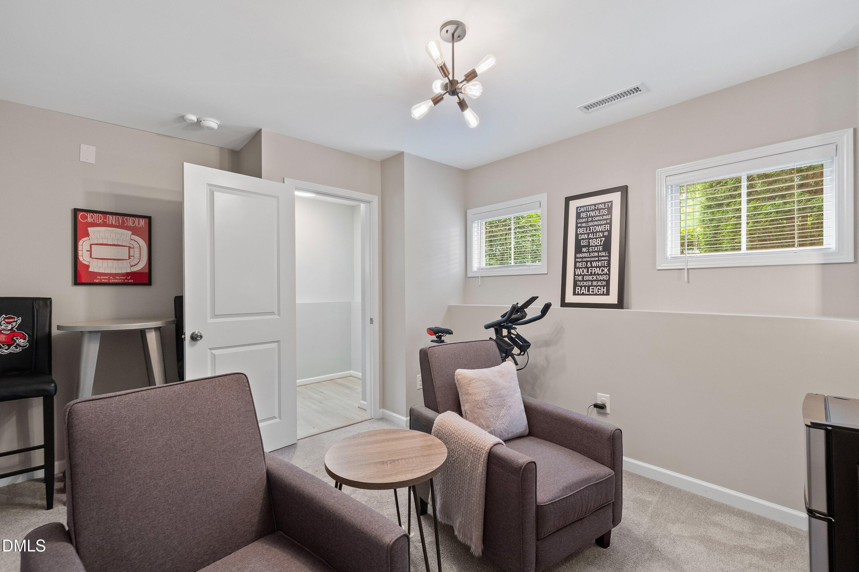 1400 Crafton Way Raleigh, NC 27607 - Photo 29 of 39 30-1400 Crafton RETAKES118 Temple_8700
