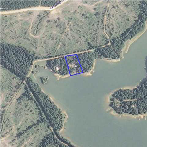 123 Cauthen Road Camden, MS 39045 - Photo 11 of 12 Photo 11