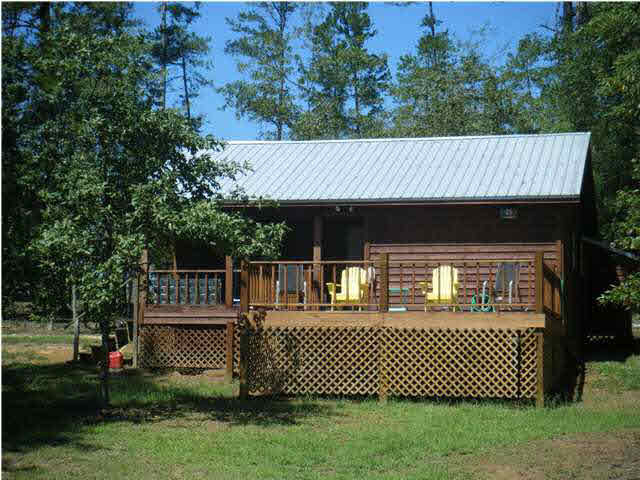 123 Cauthen Road Camden, MS 39045 - Photo 2 of 12 Photo 2