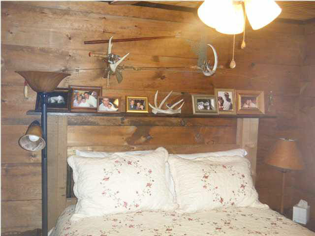 123 Cauthen Road Camden, MS 39045 - Photo 6 of 12 Photo 6