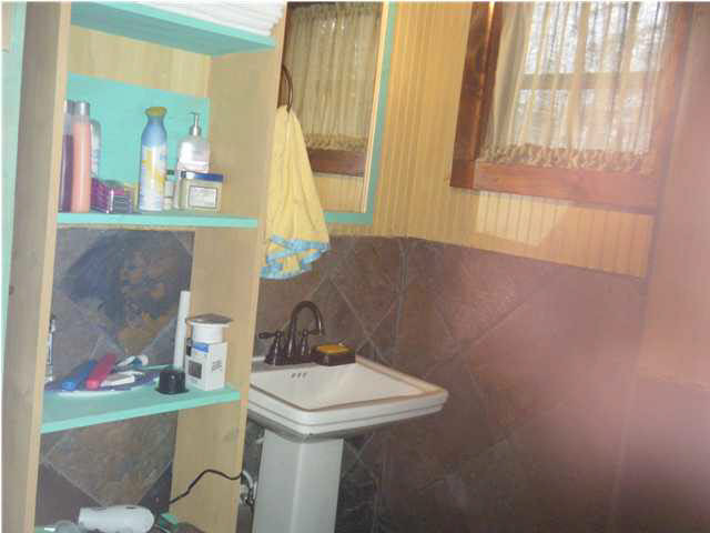 123 Cauthen Road Camden, MS 39045 - Photo 7 of 12 Photo 7