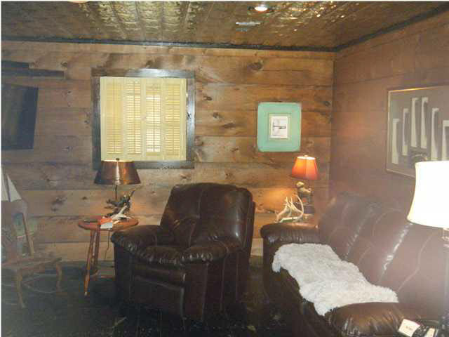 123 Cauthen Road Camden, MS 39045 - Photo 8 of 12 Photo 8