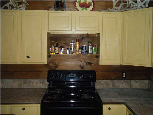 123 Cauthen Road Camden, MS 39045 - Photo 9 of 12 Photo 9