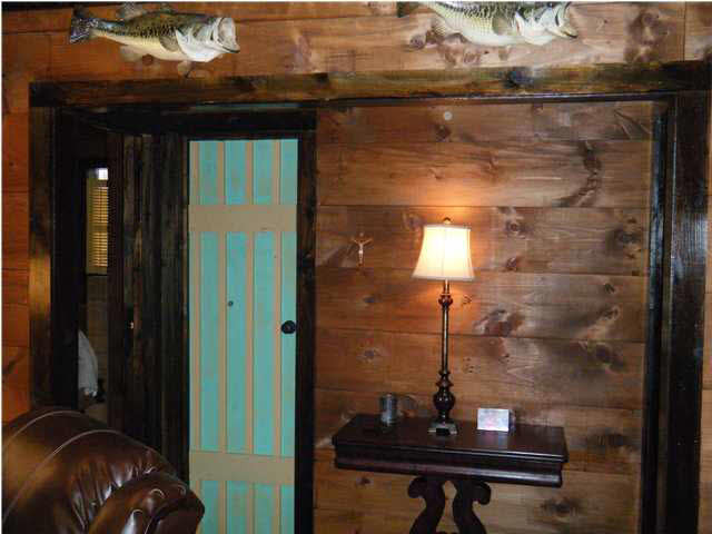 123 Cauthen Road Camden, MS 39045 - Photo 10 of 12 Photo 10