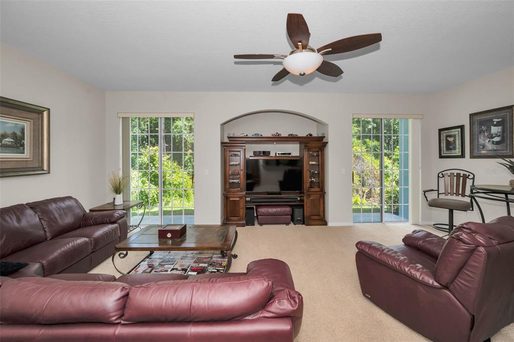 8525 Shallow Creek Court New Port Richey, FL 34653 - Photo 20 of 59