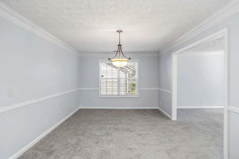 a very nice looking room with a window