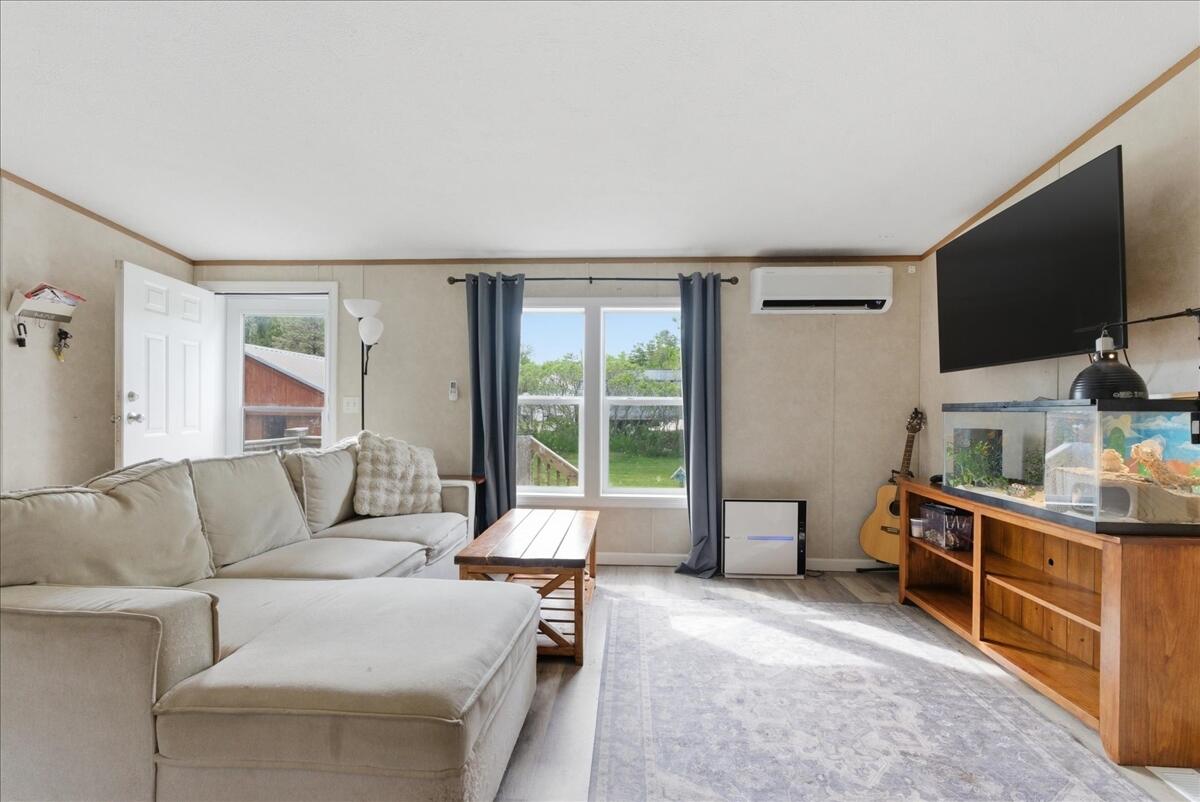 271 Old Alfred Road, Unit 271 Arundel, ME 04046 - Photo 6 of 35 28-DSC08248