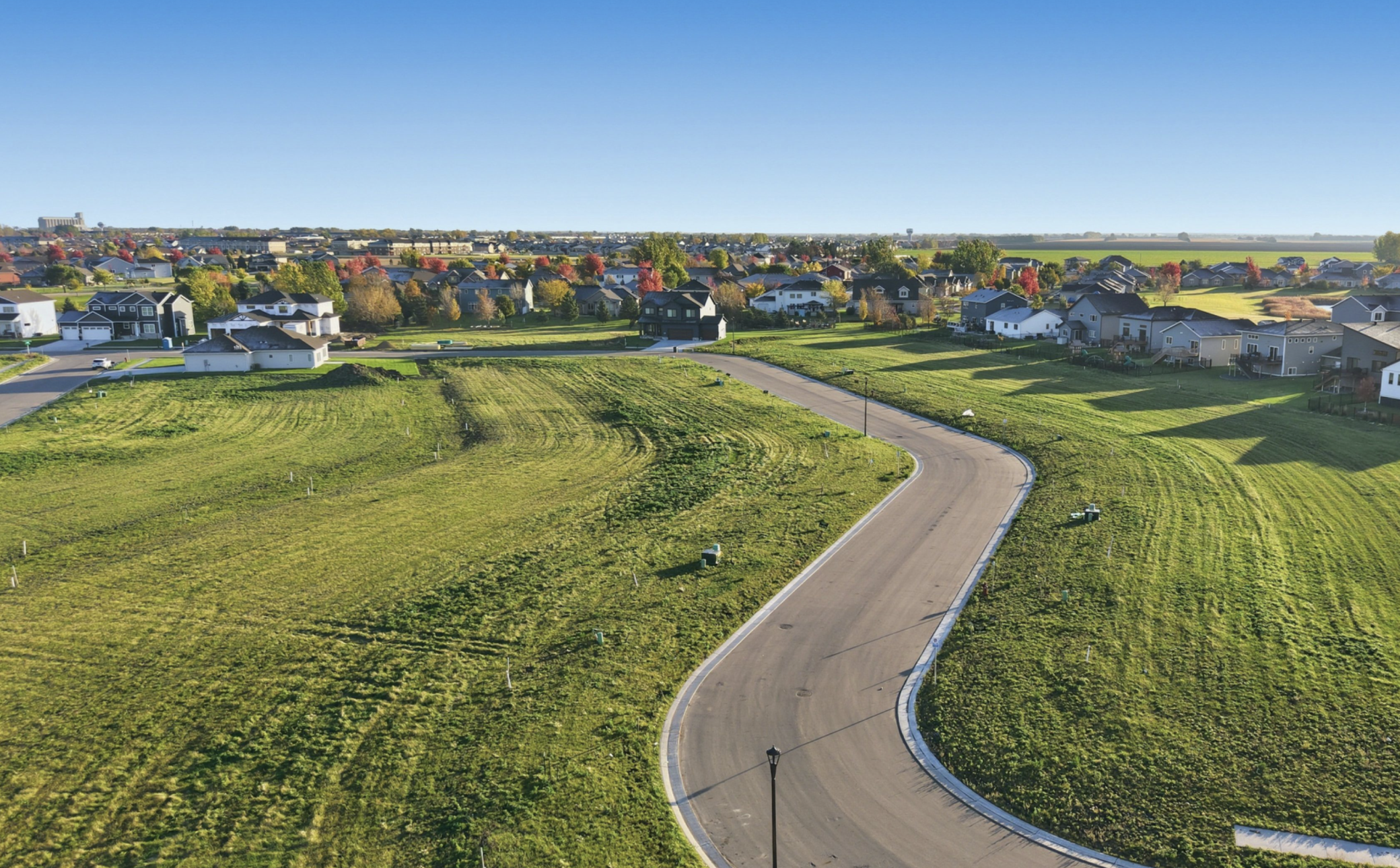 4813 4th Street South Moorhead, MN 56560 - Photo 9 of 11