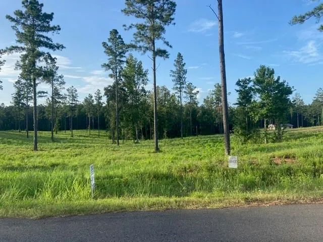$75,000 | 0 Teekell Road, Boyce, LA 71409