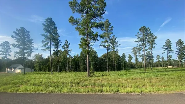$75,000 | 0 Teekell Road, Boyce, LA 71409