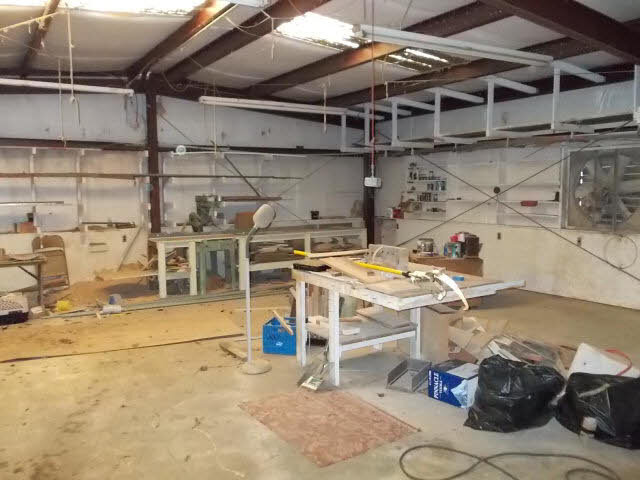 3098 Railroad Avenue Loxley, AL 36551 - Photo 23 of 25