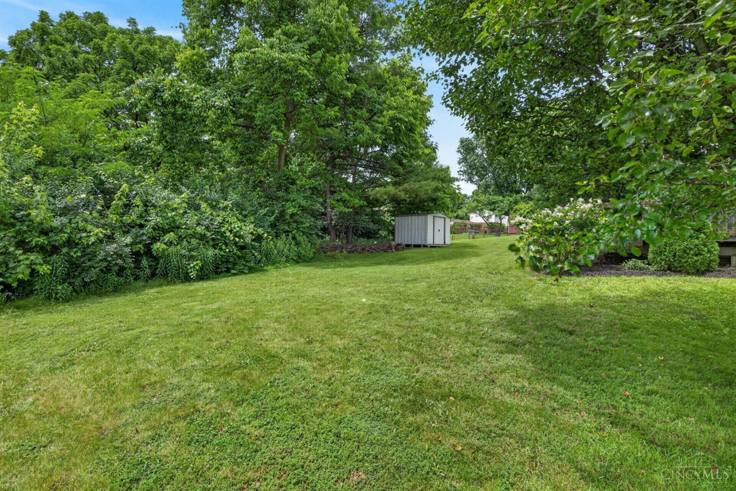 5935 Ricky Drive Fairfield, OH 45014 - Photo 7 of 38