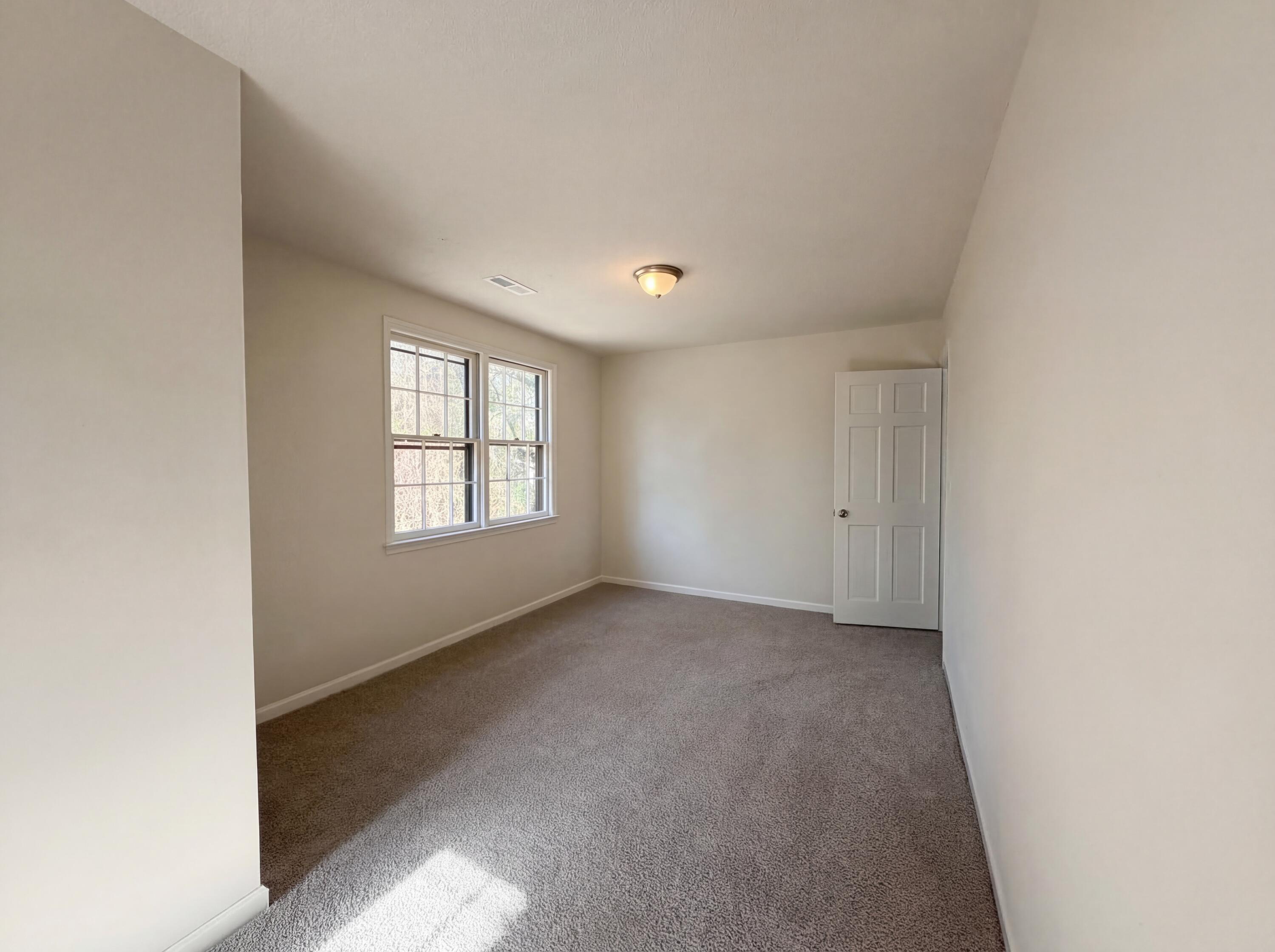 102 Brailsford Road Summerville, SC 29485 - Photo 12 of 21