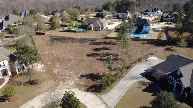 $185,000 | 200 South Midland Bluff Court, Slidell, LA 70461