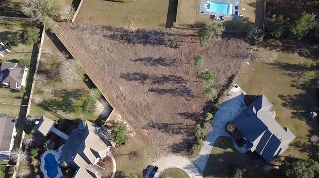 200 South Midland Bluff Court Slidell, LA 70461 - Photo 2 of 8