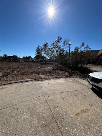 200 South Midland Bluff Court Slidell, LA 70461 - Photo 7 of 8