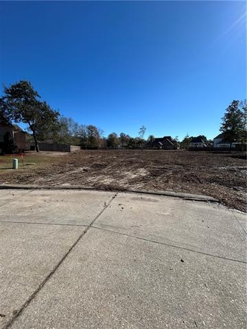 200 South Midland Bluff Court Slidell, LA 70461 - Photo 8 of 8