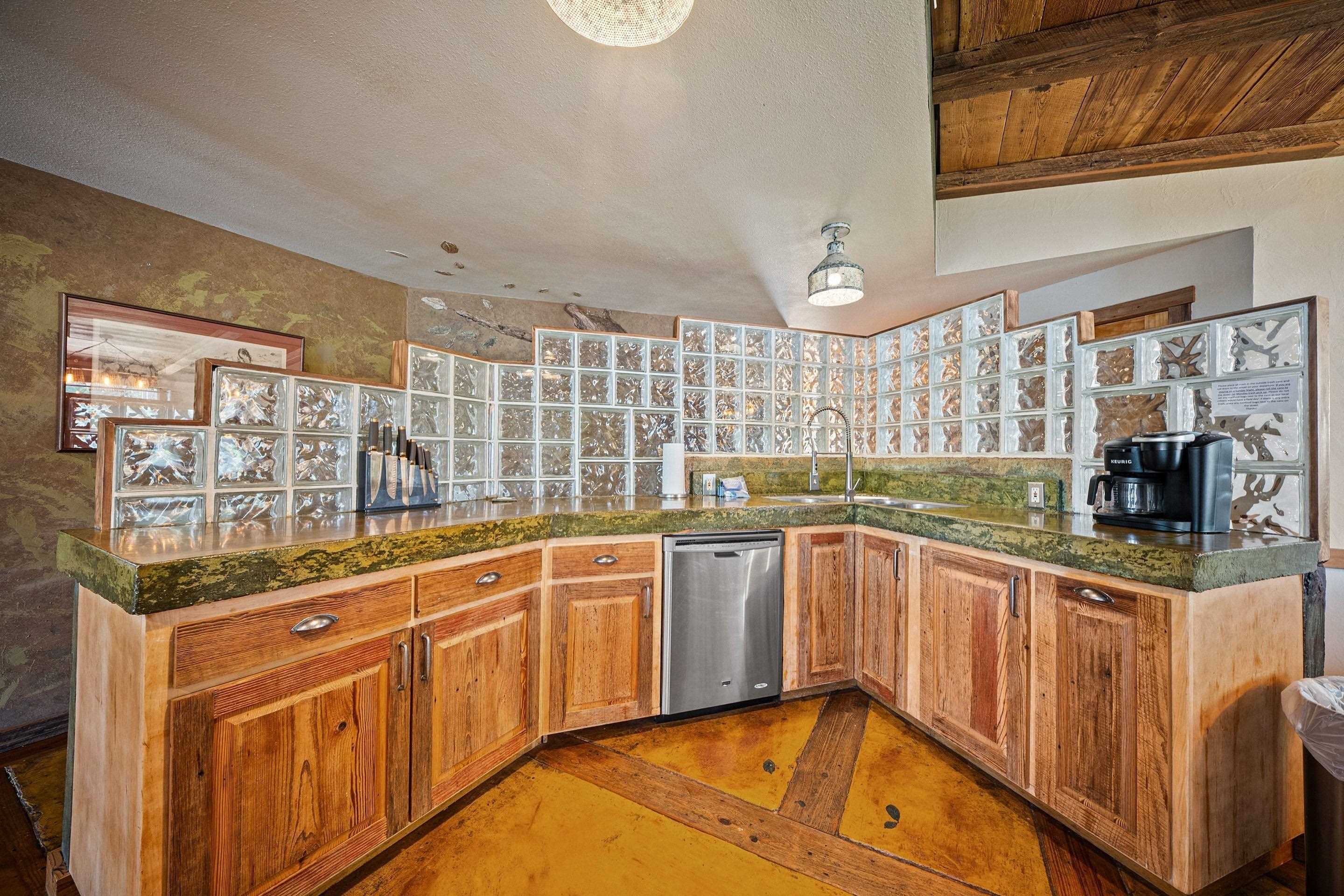 247 Satterfield Road New Braunfels, TX 78130 - Photo 13 of 35 Gallery Image 13