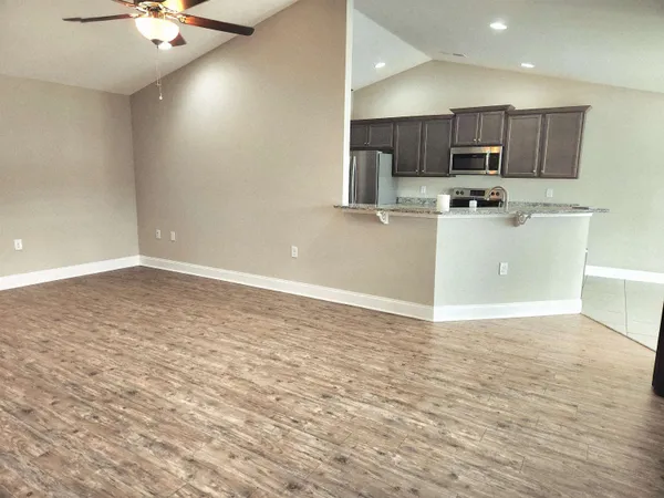 $289,900 | 3440 Holly Loop, Conway, SC 29527