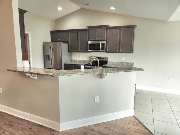 $289,900 | 3440 Holly Loop, Conway, SC 29527