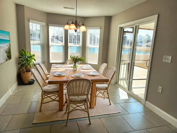 $289,900 | 3440 Holly Loop, Conway, SC 29527