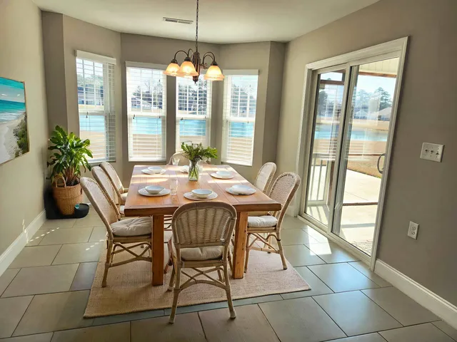 $310,000 | 3440 Holly Loop, Conway, SC 29527