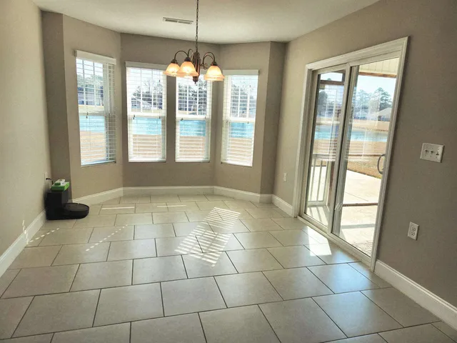 $310,000 | 3440 Holly Loop, Conway, SC 29527