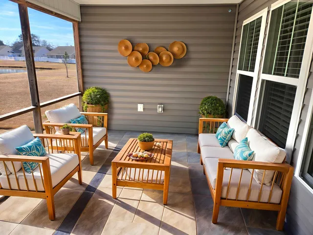 $310,000 | 3440 Holly Loop, Conway, SC 29527