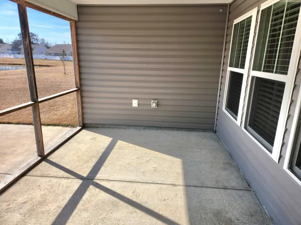 $289,900 | 3440 Holly Loop, Conway, SC 29527