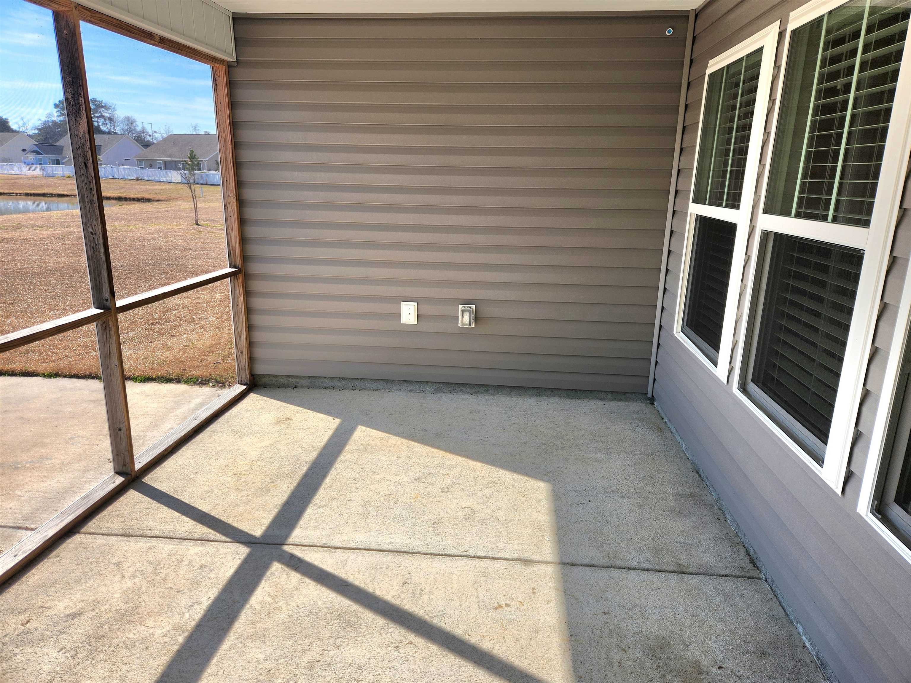 3440 Holly Loop Conway, SC 29527 - Photo 16 of 68