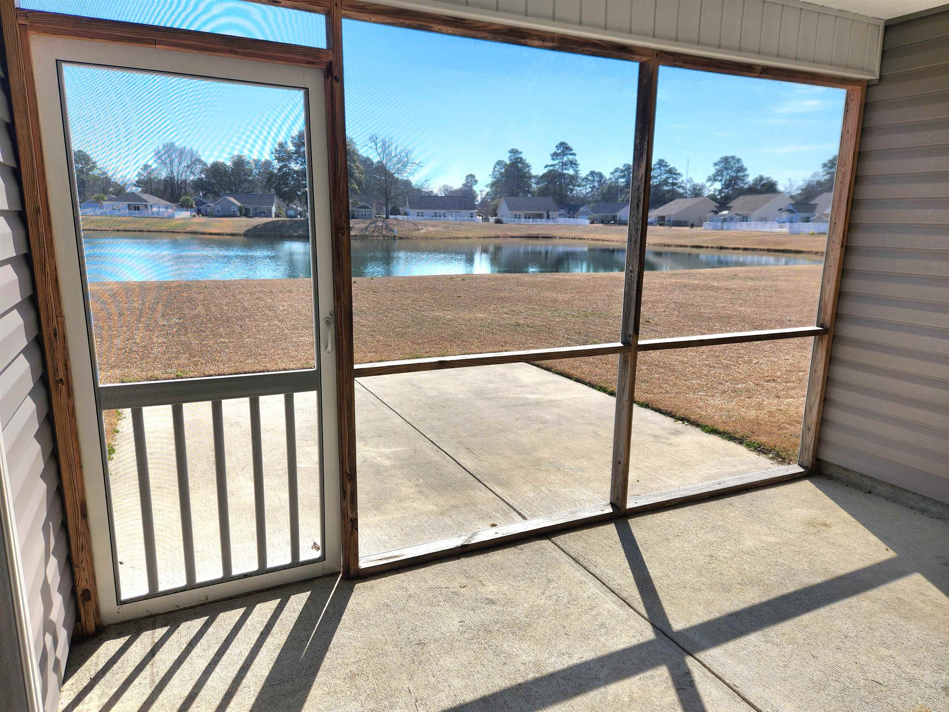 3440 Holly Loop Conway, SC 29527 - Photo 17 of 68