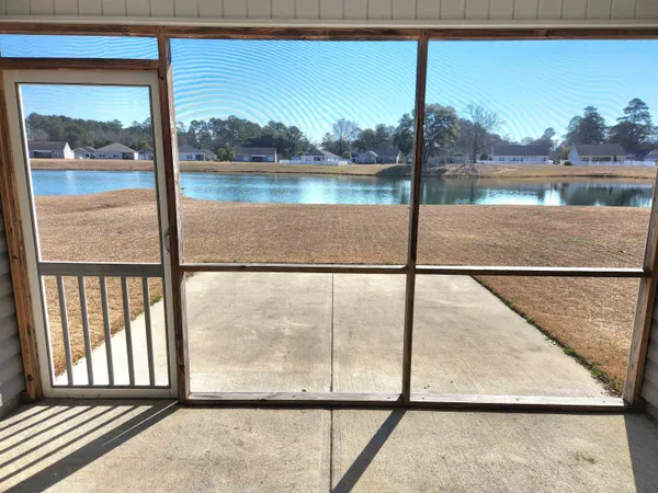 $289,900 | 3440 Holly Loop, Conway, SC 29527